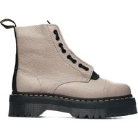 Dr. Martens Sinclair Nappaleder