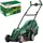 Bosch UniversalRotak 34-405 (06008A6401)
