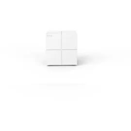 Tenda Nova MW6 3er Set