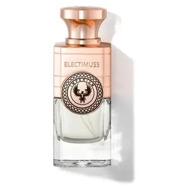 electimuss Eternal Collection Imperium Parfum 100 ml
