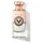 electimuss Eternal Collection Imperium Parfum 100 ml