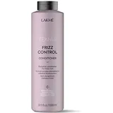 Lakmé Teknia Frizz Control Conditioner 1000 ml
