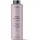 Lakmé Teknia Frizz Control Conditioner 1000 ml