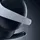 Sony Pulse Elite Kabellos Gaming Headset, Weiss