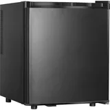 METRO Professional Minibar GMB1045B, 45L, schwarz