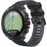 Polar Grit X2 Pro