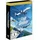 Flight Simulator - Premium Deluxe Edition (USK) (PC)