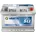Varta D33 66Ah 12V