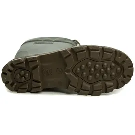 Kamik Icebreaker Gummistiefel Khaki 42