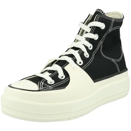 Converse Chuck Taylor All Star Construct