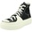 Converse Chuck Taylor All Star Construct