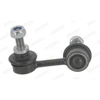 MOOG Stange/Strebe, Stabilisator NI-LS-2798
