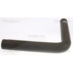 Triscan Kühlerschlauch [Hersteller-Nr. 863017034]
