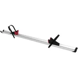 Fiamma Rail Premium
