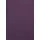 H.I.S. Slip unifarben blau/grau/hellgrau/helllila/schwarz/weiß XXL 10er Pack