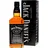 Jack Daniel's Old No.7 Tennessee 40% vol 1 l