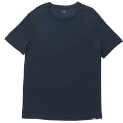 Houdini M's Tree Tee blue illusion (703) XS