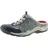 Damen Damenschuhe blau Gr. 39