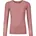 Longsleeve Funktionsshirt M