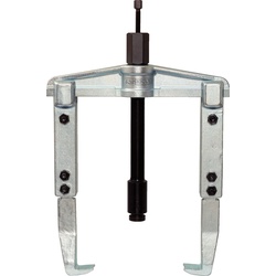 KS Tools, Fahrzeug Werkzeug, 620.0705