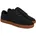 Herren Grau 46