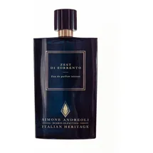 Simone Andreoli Zest di Sorrento Eau de Parfum 100 ml