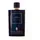 Simone Andreoli Zest di Sorrento Eau de Parfum 100 ml
