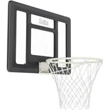 Salta Basketballbrett