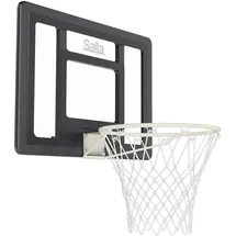 Salta Basketballbrett