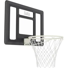 Salta Basketballbrett