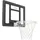 Salta Basketballbrett