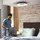 Philips Hue White Ambiance Still 22,5 W weiß