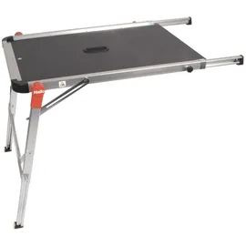 HAILO Treppenpodest TP2 Pro