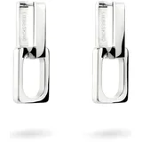 Liebeskind Berlin Liebeskind Ohrringe (6007628)