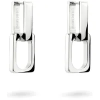 Liebeskind Berlin Liebeskind Ohrringe (6007628)