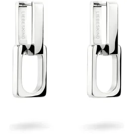 Liebeskind Berlin Liebeskind Ohrringe (6007628)