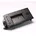 Kompatibler für Kyocera TK-3110 für Kyocera FS-4100 FS-4100DN FS4100 FS4100DN FS 4100 FS 4100DN TK3110 von ABC
