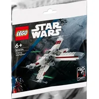LEGO Star Wars X-Wing Starfighter 30654