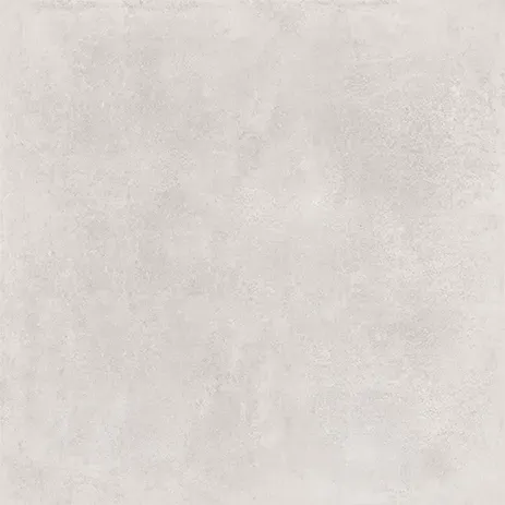 Blend Grau 60 x 60 cm - Flächenware