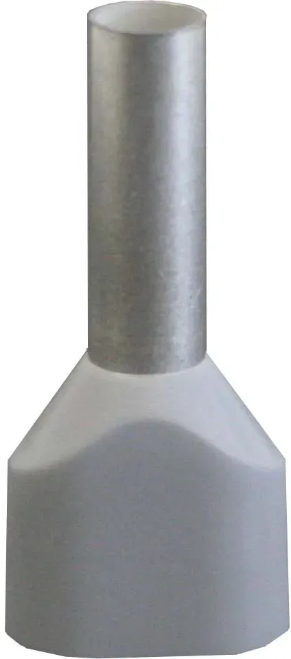 Zoller+Fröhlich Zwillings-Aderendhülse V30AE001147