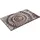 GRUND Ammona Beige 60 x 100 cm