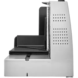 Ritter 518014 NOVA 1 DUO-PLUS Allesschneider