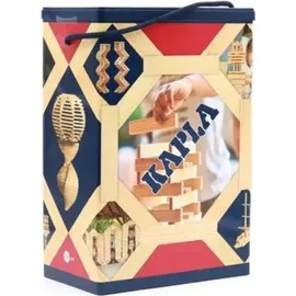 Kapla 200 Box