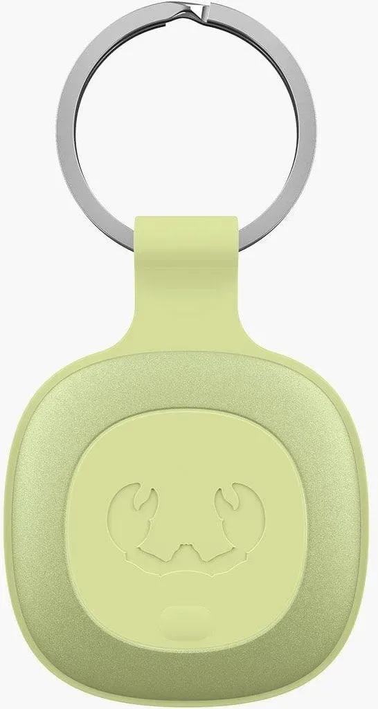 Smart Finder (Grün)
