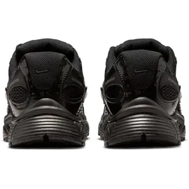 Nike V5 RNR Damen Black/Black/Anthracite 37,5