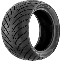 Metzeler Roadtec 01 REAR 150/80 R16 71H TL