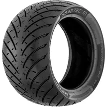 Metzeler Roadtec 01 REAR 150/80 R16 71H TL