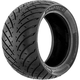Metzeler Roadtec 01 REAR 150/80 R16 71H TL