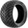 Metzeler Roadtec 01 REAR 150/80 R16 71H TL
