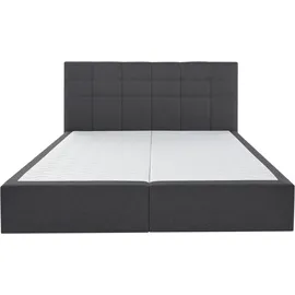 Home Affaire Ovalo 194 x 210 cm H2 Grau